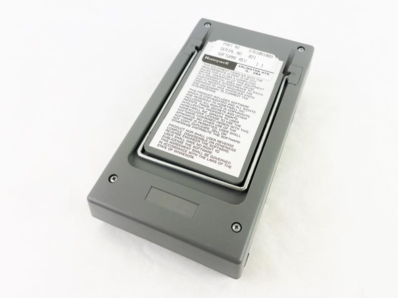 HONEYWELL S7610B1009 HONEYWELL S7610B1009