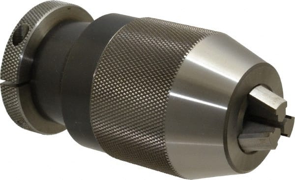 ALBRECHT PRECISION CHUCKS 70110