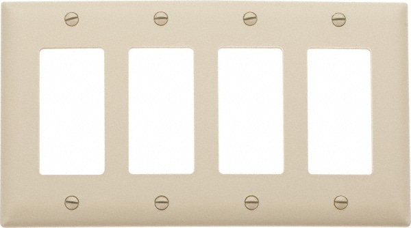 LEGRAND TP264I