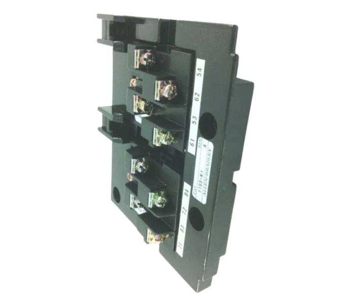 ALLEN BRADLEY 1195-N1