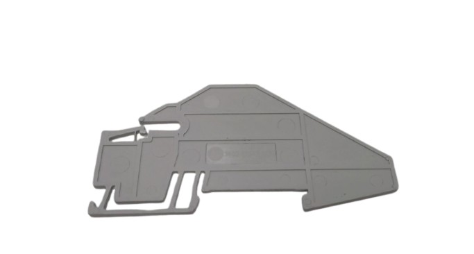 ALLEN BRADLEY 1492-BSPJLD3N