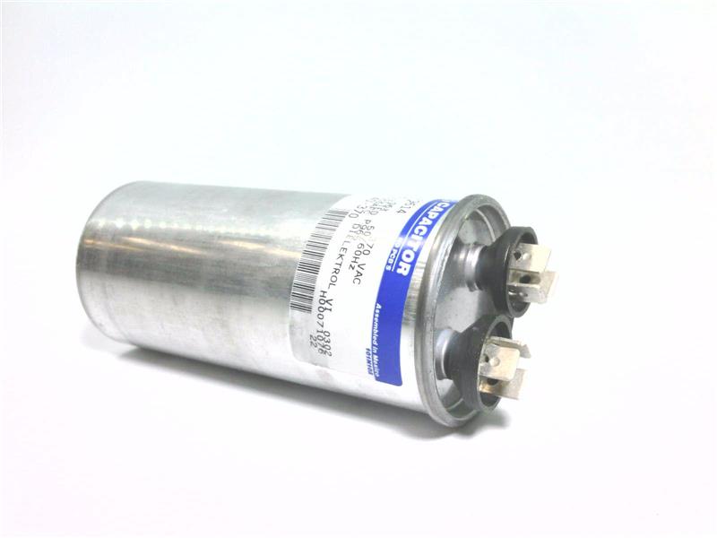 VANGUARD RD-40-370