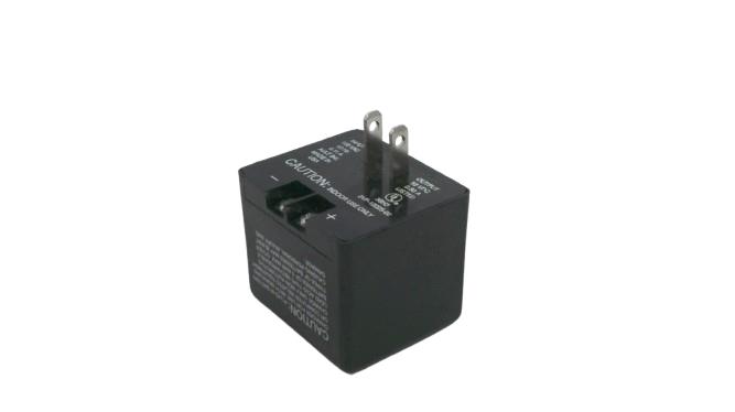 POWER SONIC PSC-12250-F