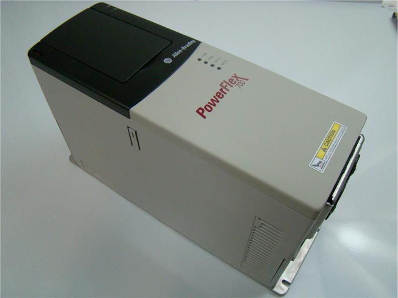 ALLEN BRADLEY 20BB260A3AYNANC0NNAD
