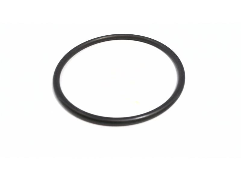 XYLEM 92000-0310