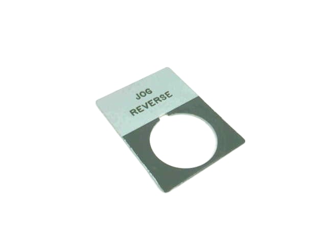 ALLEN BRADLEY 800T-X519J