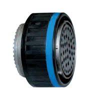 D38999/26ME99SN par SOURIAU