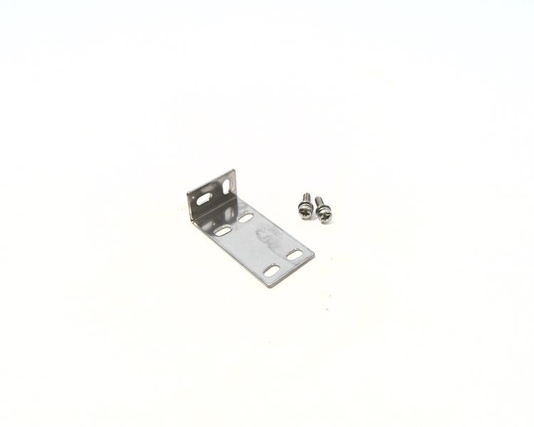 BALLUFF BOS 5-HW-1