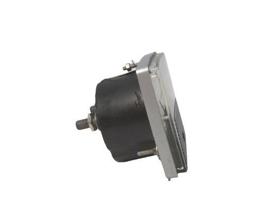 YOKOGAWA 50-250-224-ECPB1