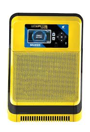  PTO3-48D-180Y by ENERSYS