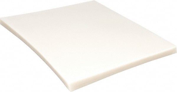 IDESCO CLB09011405D