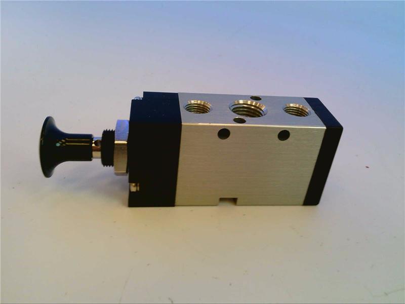 PRO-SOURCE 5250225511JP