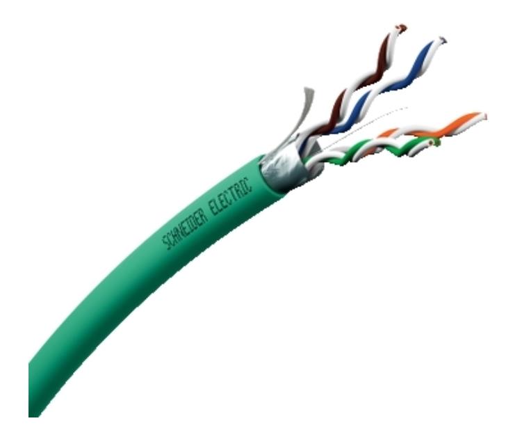 VDICD136218 por SCHNEIDER ELECTRIC