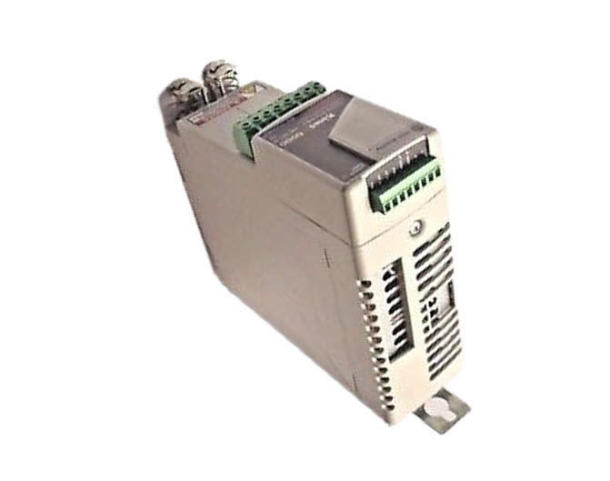 ALLEN BRADLEY 2090-XB120-06