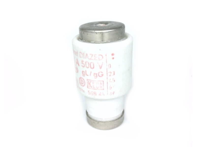 SIEMENS 5SB4 3