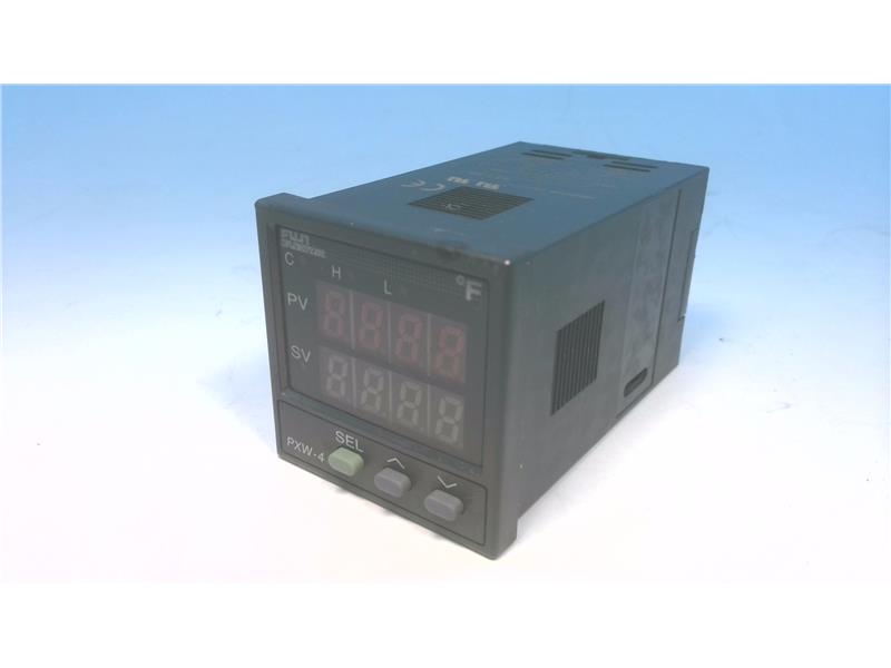 FUJI ELECTRIC PXW4RAY1-5V000-D