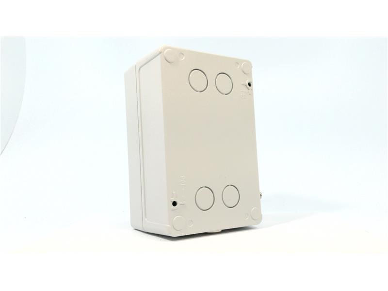 ALTECH CORP KEA416UEX
