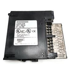 HE693THM894 por FANUC