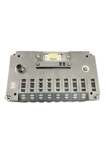 FESTO CPV14-GE-DN2-8