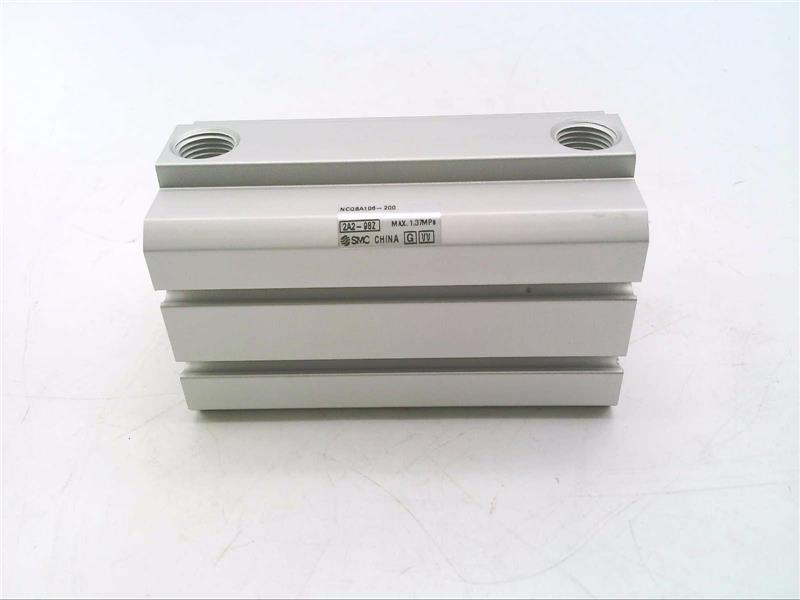 SMC NCQ8A106-200