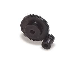 KHK SS1.5-36