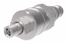 02-172772 by EATON CORPORATION