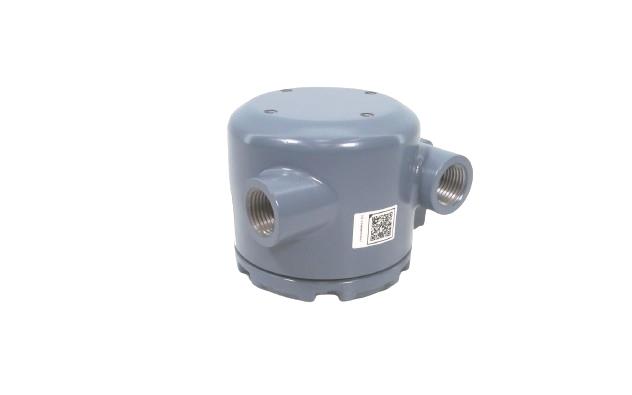 EMERSON 644HANAJ2B5F6Q4GE