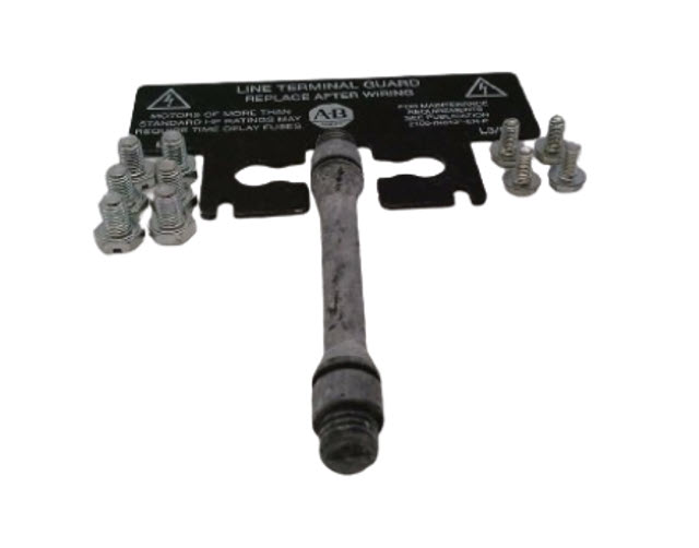 ALLEN BRADLEY 40392-400-13