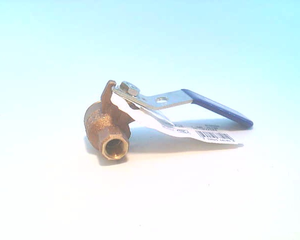 NIBCO T-585-70-66