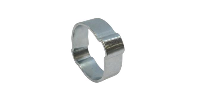 OETIKER 10100035