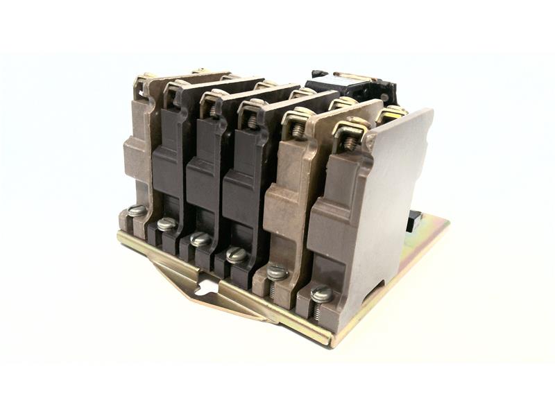 GTE 3J6W-76