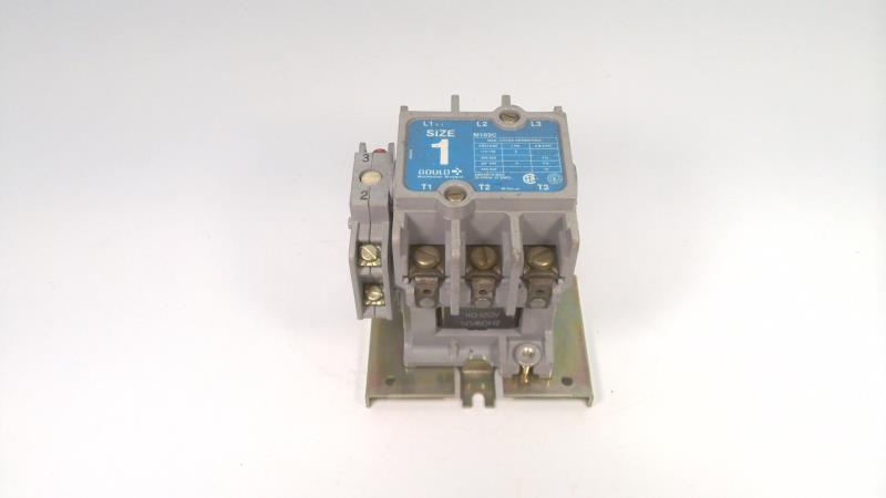SIEMENS M103C