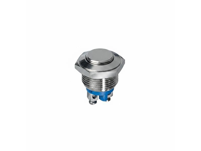 1A16 par APEM COMPONENT