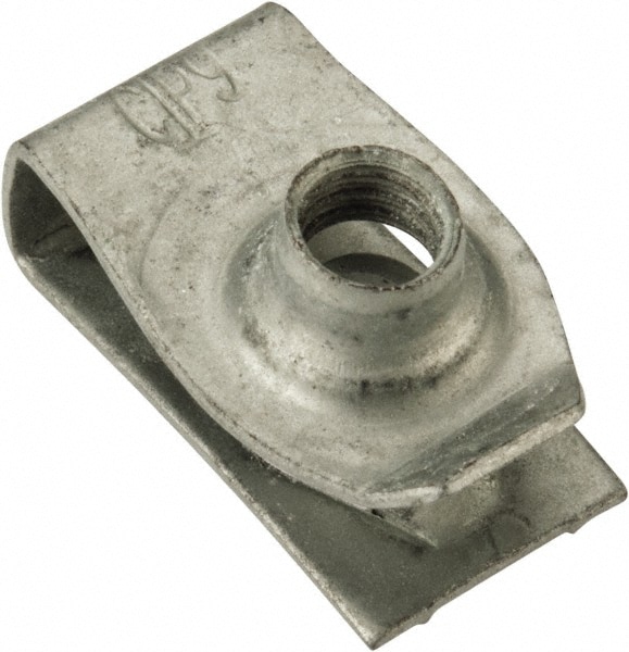 AUVECO 12666