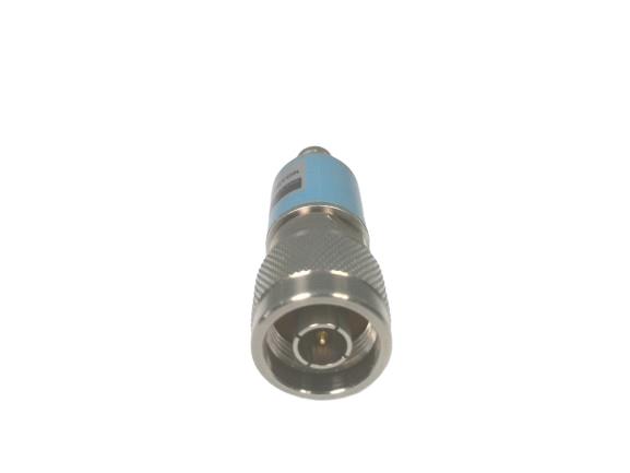 HEWLETT PACKARD IC 423B