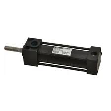 PARKER 0.75USU1600.63