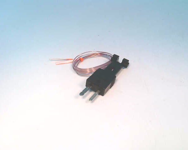 OMEGA ENGINEERING SC-TT-J-30-36