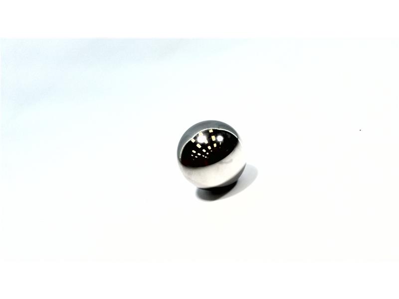 SPX J035103