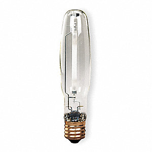 GENERAL ELECTRIC LU250/H/ECO
