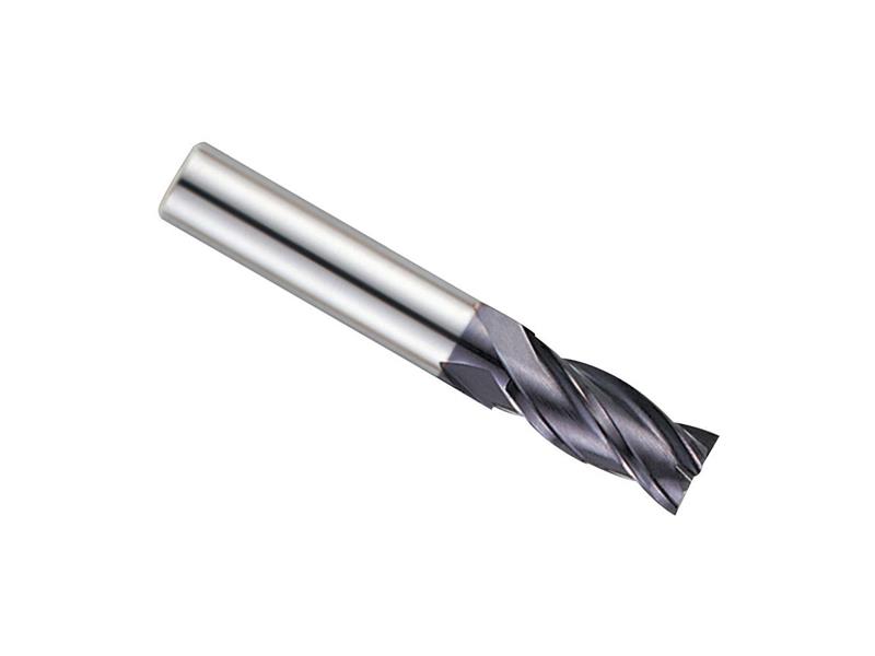 YG 1 TOOL GM207048