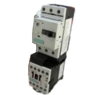 SIEMENS 3RA1115-0HA15-1BB4