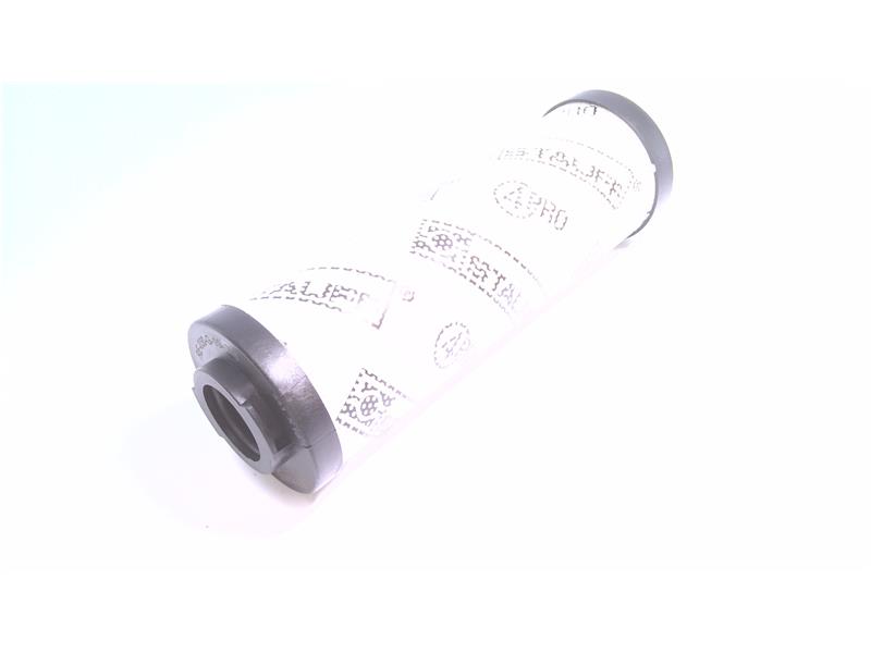 STAUFF RE-030-G-10-E/4