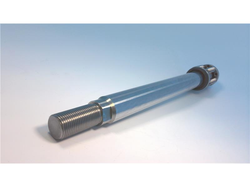 EXLAR 60867