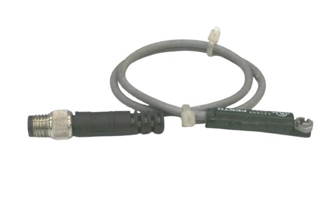 FESTO 525899
