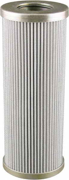 CLARCOR INC H9092
