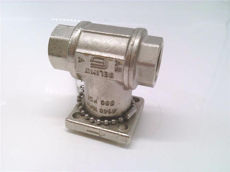 BELIMO B213