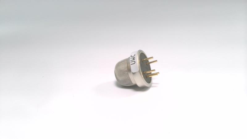 FCX-UWC-CH Oxygen Sensor by FUJIKURA AMERICA