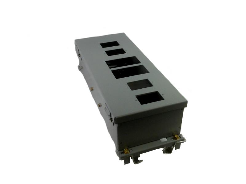 EATON CORPORATION BPC5384G01