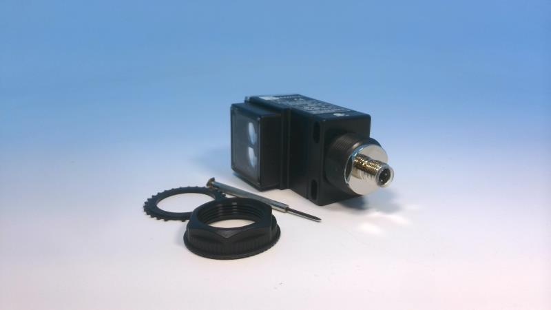 RADWELL RAD-EMTR-TB-G