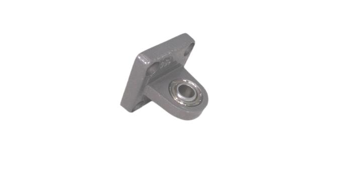 SMC US23740